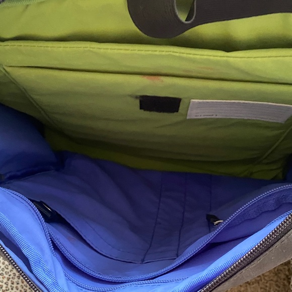 Moleskine Bag - Picture 9 of 11